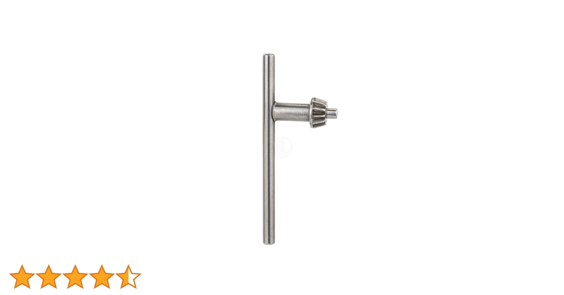 ビックボスハンド Amazon | BOSCH(ボッシュ) チャックハンドル [1607950045] | ドリル